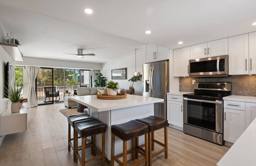 Key Largo Villa | Key Largo Villa, Kawama J3, 3/3, Ocean,Marina,Lagoon,Pools,Kayaks&bikes