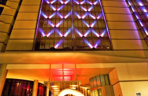 Downtown Miami Hotel | Kimpton Epic Hotel, an Ihg Hotel