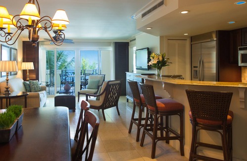 Central Beach Hotel | Kimpton Vero Beach Hotel & Spa by IHG