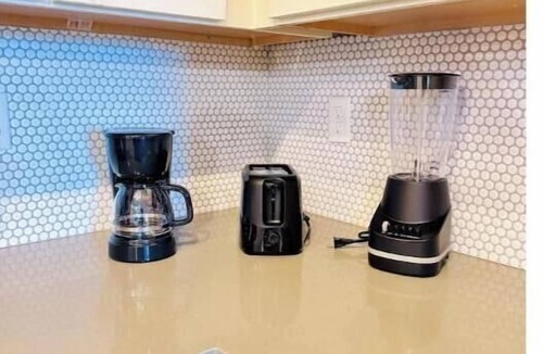 Florida Central Atlantic Coast Apartment | King Bed, Pet-Friendly, 15 Min to Disney & More!