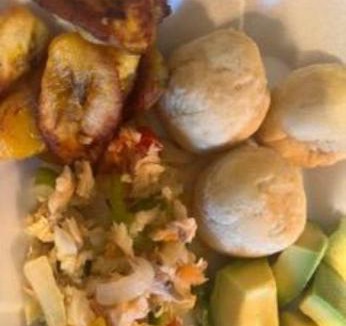 Lauderhill Bed & Breakfast | Kool Runnings lodge bed and breakfast