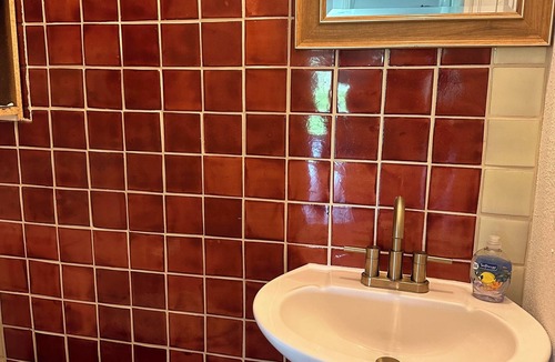 Westminster House | La Hacienda