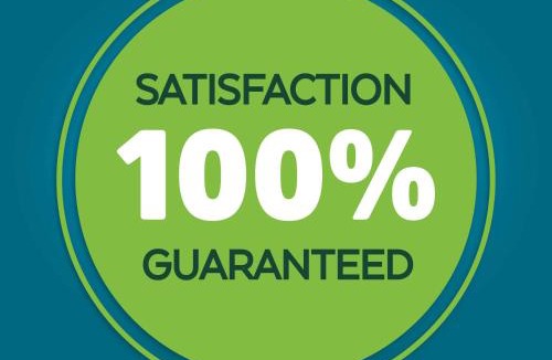 Survey Creek Hotel | La Quinta by Wyndham Fort Lauderdale Tamarac
