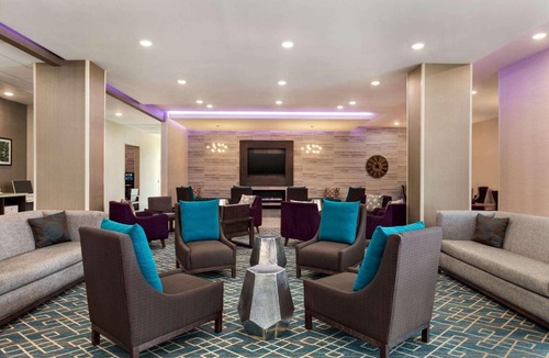 Gainesville Hotel | La Quinta by Wyndham Gainesville