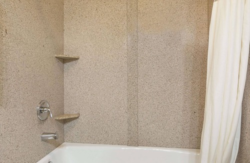 Trinidad Hotel | La Quinta Inn & Suites by Wyndham Trinidad