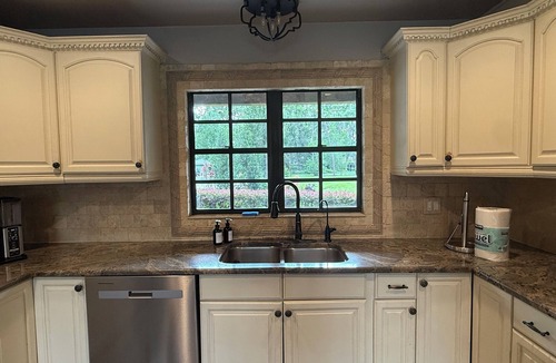 Lutz House | Lakefront Retreat Tampa, 7BR, Dock & Fun