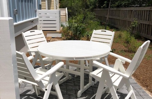 Lakeside at Blue Mountain Beach House | Lakeside at Blue Mountain Beach - 166 Cabana Trail - Special Pricing for 2026!