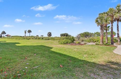 Sunset Beach House | Land's End 3-301 Bay Front - Premier