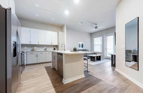 Wimauma Apartment | Landing | Beautiful 1BD, Clubhouse, Gym