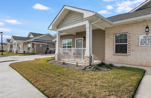 Fort Worth Apartment | Landing | Chic 1BD in North Fort Worth