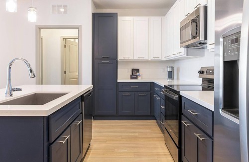 Apopka Apartment | Landing | Incredible 2BD, Gym, Clubhouse