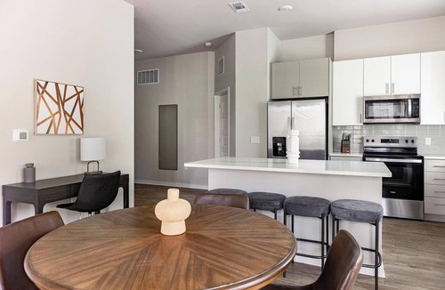 Wimauma Apartment | Landing | Incredible 2BD, Clubhouse, Gym