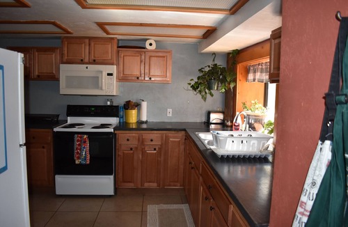 Durango Cabin | Large group property with lake, zip line, and exclusive use. Sleeps up to 70!