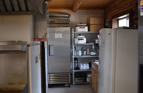 Durango Cabin | Large group property with lake, zip line, and exclusive use. Sleeps up to 70!