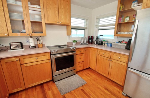 River Ridge Estates House | Large Luxury Beach House in Daytona Beach - Ocean Front Living