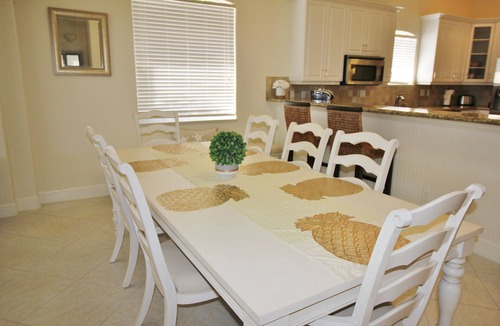 Naples Park House | Large Private Pool Home-Walk/Bike to Beach & Mercato Shops & Dining