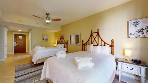 Baytowne Wharf House | Lasata 3403