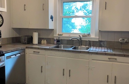 Perdido Beach House | Last Minute Special on Waterfront Retreat! 25% discount 6/14-6/19