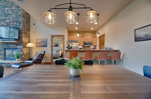 Pagosa Springs House | Last-Minute Summer Escape! Book an August Stay by 7/31 for 15% Off