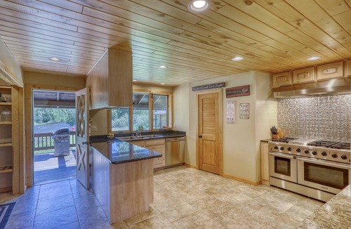 Pagosa Springs House | Last-Minute Summer Escape! Book an August Stay by 7/31 for 15% Off