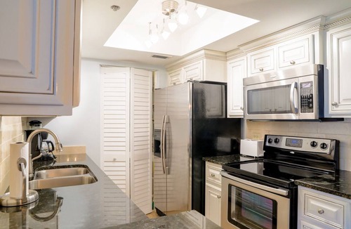 Saint Simons Island Condo | Late Summer Beach Specials! SUPER SAVINGS! Email for Quote!