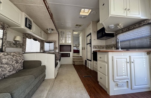Farmington House | Lefty - Minutes from Pinon Hills Golf course, San Juan Quality Waters