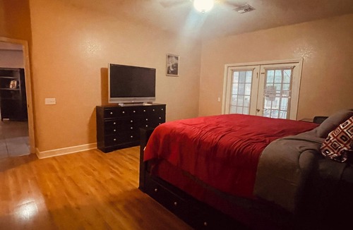 Winter Haven House | Legoland's Luxury Estate