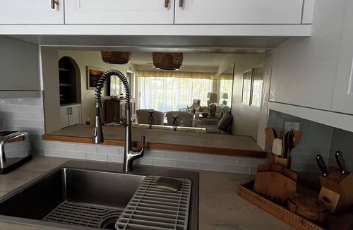 Gleneagles Condo | Lely Resort Golf Community beautiful condo.