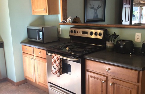 Leadville North Cabin | Like New - The Perfect Mountain Retreat License 2026-097
