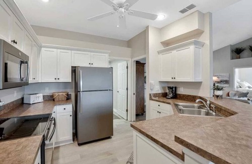 Falcons Glen House | Limited Summer Discount Players Club & Spa Stunning Sunsets Private Pool