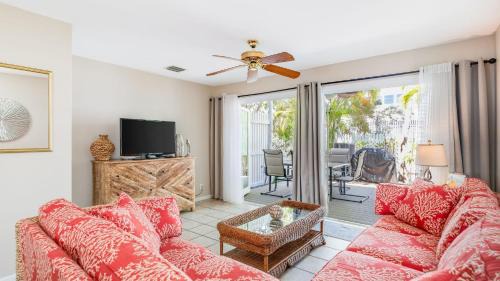 Bahama Village House | Linger Longer by AvantStay