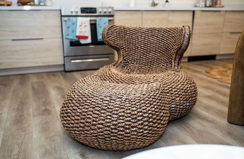 Coral Way Cottage | Little Havana Cabana – Retro Surf-Lodge Hideaway