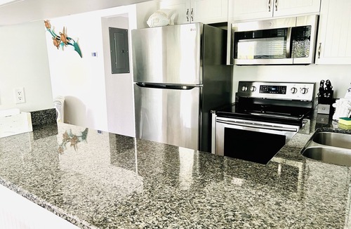 Indian Rocks Beach House | Live like a local, Heated Pool, steps from the beach. BTR# 1644