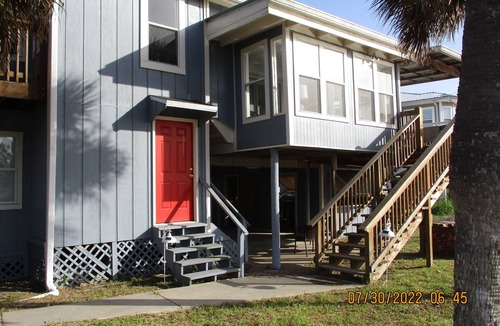 Salem House | Located on canal, quiet paradise, for 9-10 guests