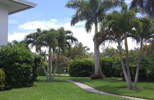 Moorings House | Location.Location…Location!
