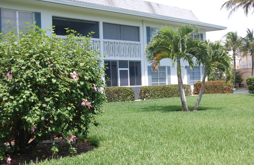 Moorings House | Location.Location…Location!