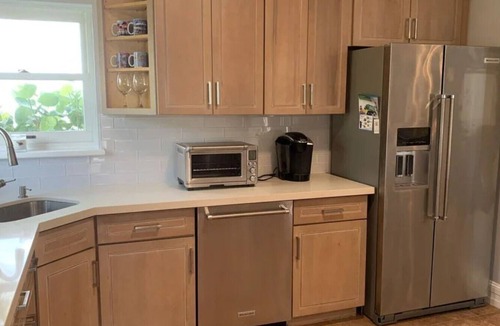 Key West House | Look no further for your slice of Waterfront Paradise!