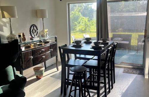 Daytona Beach House | Loving home in the heart of it all! Close to everything!