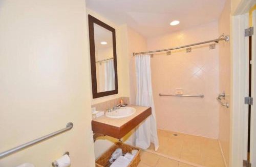 Sandestin Apartment | LUAU - Sandestin Resort Condos