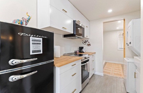 Vacation Village House | Lux A-Frame Home,Glamping Feel Near Disney,Orlando