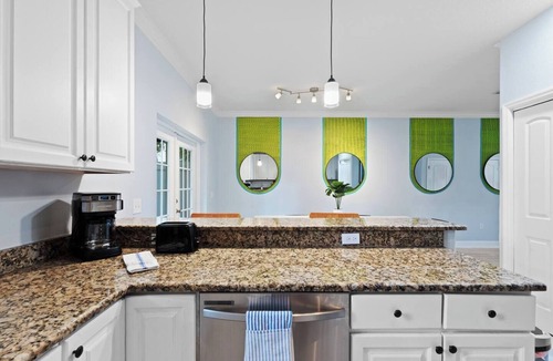 SoHo House | Lux Designer SOHO Home | Sleeps 13 | heart of TPA