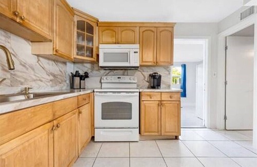 West Park House | Lux Villa, Private Pool, 17 Mins To Beach