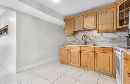 West Park House | Lux Villa, Private Pool, 17 Mins To Beach