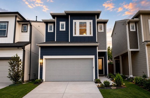 Central Southwest House | Luxe Haven Stays Spacious 3BR Near NRG, Med Center & Downtown Houston