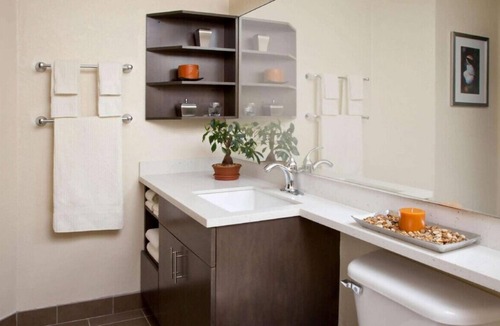 Baymeadows House | Luxurious 1BR Suite w/ Touch of Sophistication!