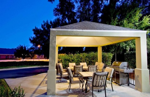 Baymeadows House | Luxurious 1BR Suite w/ Touch of Sophistication!