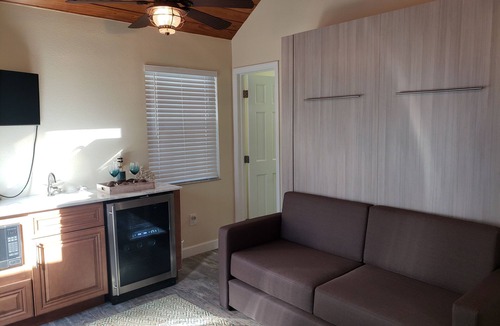 Old Town House | Luxurious Key West Pool Home block from Duval! Pool & Patio Recently Renovated!