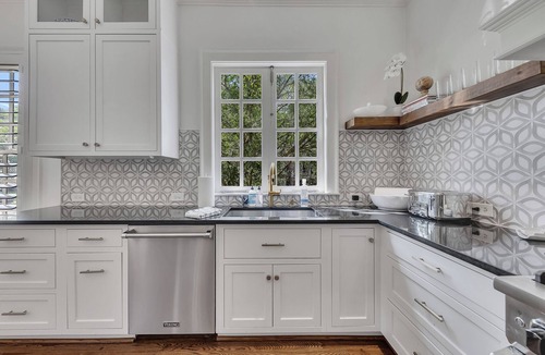 North Buckhead House | Luxury 5BR Buckhead Home | World Cup Ready