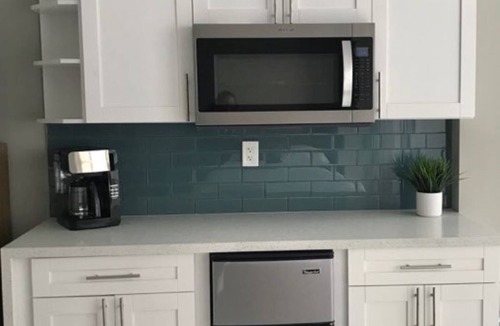 Galt Mile Condo | Luxury Beachfront Condo on the Ocean