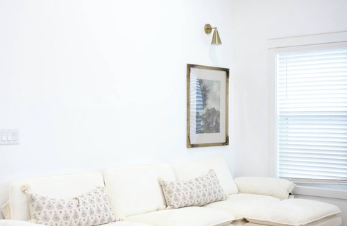 Boiling Springs House | Luxury bungalow in amazing Boiling Springs Prrime Location